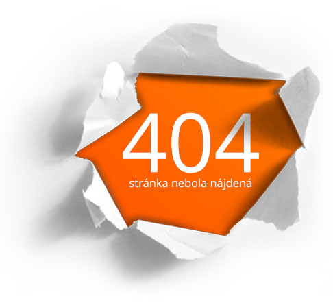 404