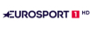 logo Eurosport 1 HD