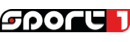 logo Sport 1 HD