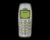 Nokia 3510