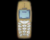 Nokia 3510i