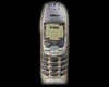 Nokia 6310i