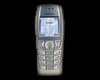 Nokia 6610