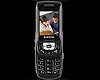 Samsung SGH-D500E