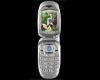 Samsung SGH-E300