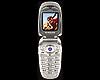 Samsung SGH-E330