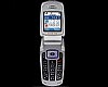 Samsung SGH-E700