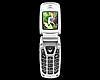 Samsung SGH-E720