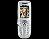 Samsung SGH-E800