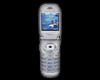 Samsung SGH-S100