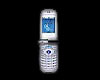 Samsung SGH-V200