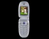 Samsung SGH-X450