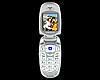 Samsung SGH-X480