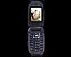 Samsung SGH-X650