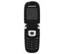 Samsung SGH-X660