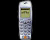 Sony Ericsson CMD-J70
