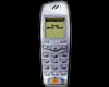 Sony Ericsson CMD-J70