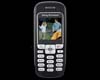 Sony Ericsson J220i