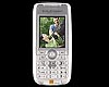 Sony Ericsson K700i