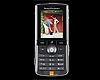 Sony Ericsson K750i