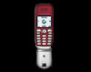 Sony Ericsson T300