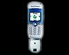 Sony Ericsson T310