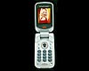 Sony Ericsson W300i