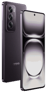Oppo Reno12