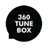 360 TuneBox HD