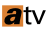 ATV