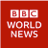 BBC World