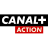 Canal+ Action