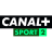 Canal+ Sport 2