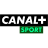 Canal+ Sport
