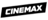 Cinemax
