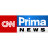 CNN Prima News HD