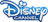 Disney Channel