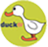 Duck TV HD