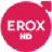 EroX HD