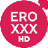 EroXXX HD