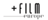 Film Europe+ HD