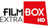 FilmBox Extra HD