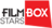 FilmBox Stars