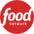 Food Network HD