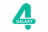 Galaxy 4