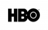 HBO