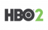 HBO2