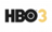 HBO3