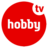 Hobby TV HD