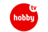 Hobby TV